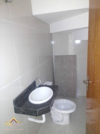 Imagem Imóvel com 5 Quartos à Venda, 254 m² em Caiçara - Praia Grande Imagem Imóvel com 5 Quartos à Venda, 254 m² em Caiçara - Praia Grande