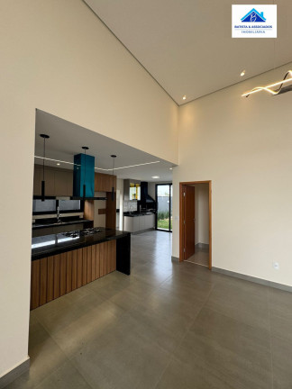 Imagem Casa com 3 Quartos à Venda, 154 m² em Residencial Monterrey - Monte Mor Imagem Casa com 3 Quartos à Venda, 154 m² em Residencial Monterrey - Monte Mor