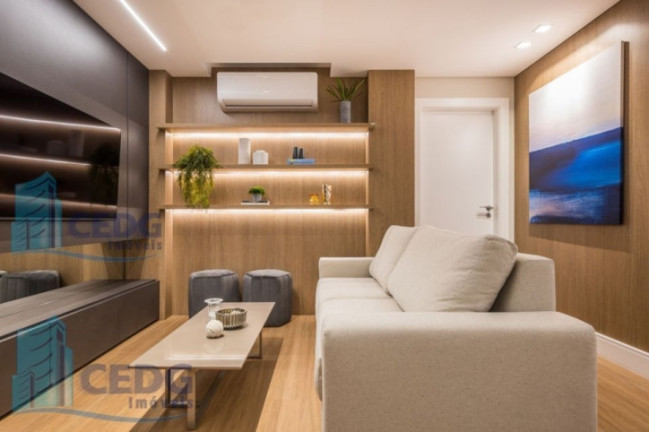 Imagem Apartamento com 3 Quartos à Venda, 109 m² em Cristo Rei - Curitiba Imagem Apartamento com 3 Quartos à Venda, 109 m² em Cristo Rei - Curitiba
