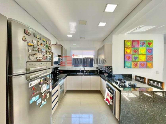 Imagem Casa de Condomínio com 3 Quartos à Venda, 171 m² em Pitas - Cotia Imagem Casa de Condomínio com 3 Quartos à Venda, 171 m² em Pitas - Cotia