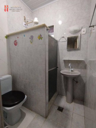 Imagem Casa com 2 Quartos para Alugar, 55 m² em Vila Meriti - Duque De Caxias Imagem Casa com 2 Quartos para Alugar, 55 m² em Vila Meriti - Duque De Caxias