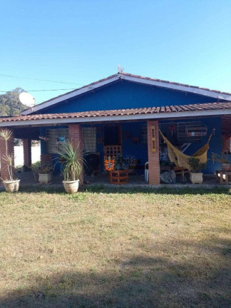 Imagem Chácara com 4 Quartos à Venda, 265 m² em Jardim Maracanã - Atibaia Imagem Chácara com 4 Quartos à Venda, 265 m² em Jardim Maracanã - Atibaia