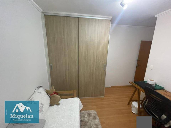 Imagem Sobrado com 3 Quartos à Venda, 195 m² em Tucuruvi - São Paulo