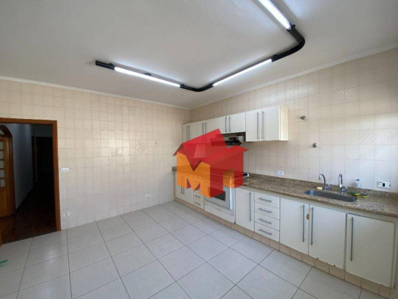 Imagem Casa com 3 Quartos à Venda ou Locação, 197 m² em Jardim Ipiranga - Americana Imagem Casa com 3 Quartos à Venda ou Locação, 197 m² em Jardim Ipiranga - Americana
