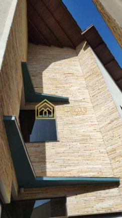 Imagem Casa com 3 Quartos à Venda, 354 m² em Parque Da Vila Prudente - São Paulo Imagem Casa com 3 Quartos à Venda, 354 m² em Parque Da Vila Prudente - São Paulo