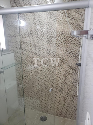 Imagem Apartamento com 2 Quartos para Alugar, 68 m² em Vila Mariana - São Paulo