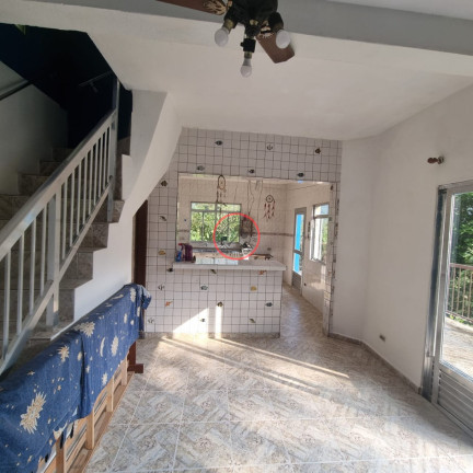 Imagem Casa com 3 Quartos à Venda, 1.500 m² em Boiçucanga - São Sebastião Imagem Casa com 3 Quartos à Venda, 1.500 m² em Boiçucanga - São Sebastião