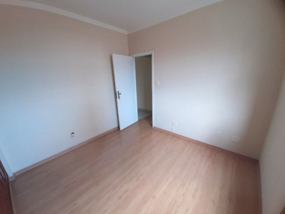Imagem Imóvel com 3 Quartos à Venda, 135 m² em Marapé - Santos