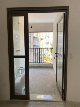 Imagem Apartamento com 3 Quartos à Venda, 125 m² em Brooklin - São Paulo Imagem Apartamento com 3 Quartos à Venda, 125 m² em Brooklin - São Paulo
