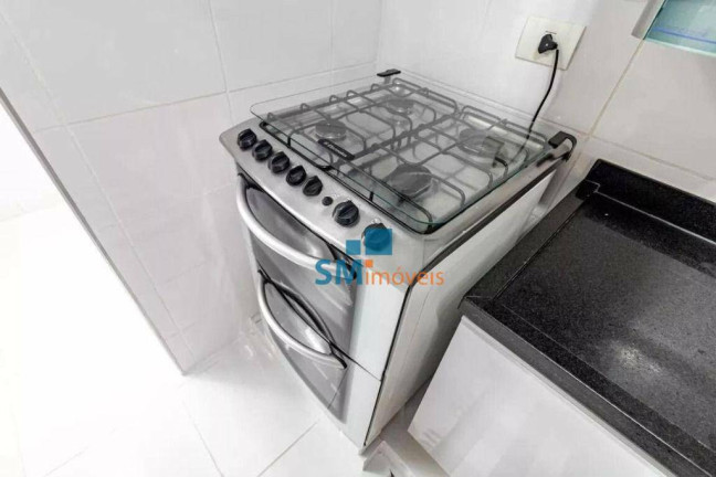 Imagem Apartamento com 2 Quartos à Venda, 56 m² em Vila Dom Pedro I - São Paulo Imagem Apartamento com 2 Quartos à Venda, 56 m² em Vila Dom Pedro I - São Paulo