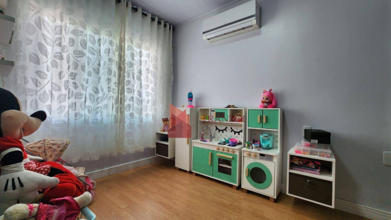 Imagem Casa com 2 Quartos à Venda, 168 m² em São João - Itajaí Imagem Casa com 2 Quartos à Venda, 168 m² em São João - Itajaí