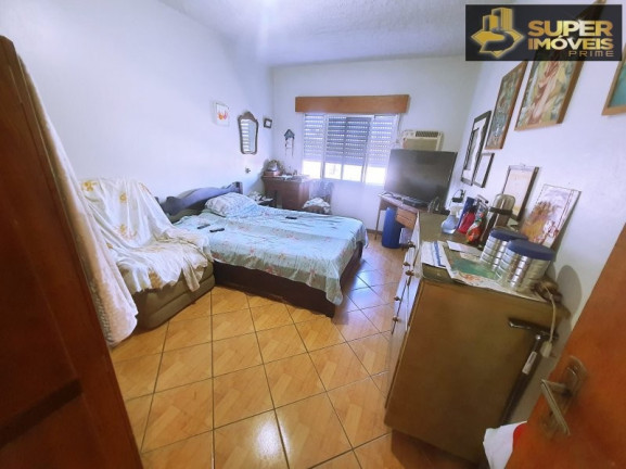 Imagem Casa com 3 Quartos à Venda, 300 m² em Três Vendas - Pelotas