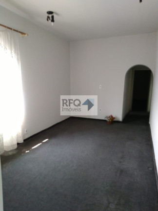 Imagem Imóvel com 4 Quartos à Venda, 120 m² em Santo Amaro- Campo Belo - São Paulo Imagem Imóvel com 4 Quartos à Venda, 120 m² em Santo Amaro- Campo Belo - São Paulo