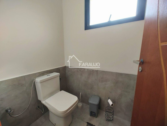 Imagem Imóvel com 3 Quartos à Venda, 306 m² em Loteamento Dinorá Rosa - Sorocaba Imagem Imóvel com 3 Quartos à Venda, 306 m² em Loteamento Dinorá Rosa - Sorocaba