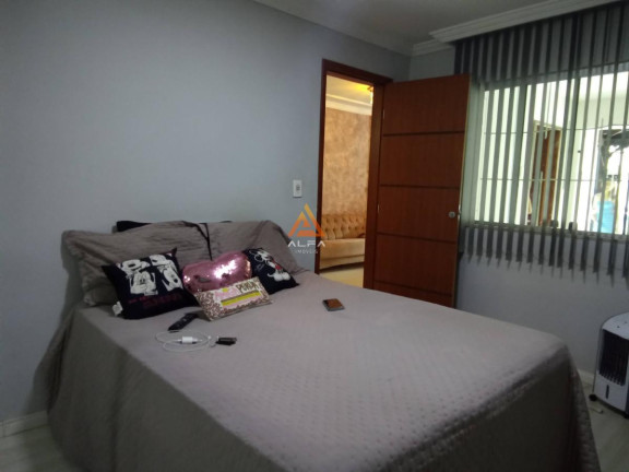 Imagem Casa com 3 Quartos à Venda, 84 m² Imagem Casa com 3 Quartos à Venda, 84 m²
