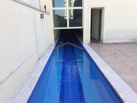 Imagem Apartamento com 1 Quarto à Venda, 44 m² em Santana - São Paulo Imagem Apartamento com 1 Quarto à Venda, 44 m² em Santana - São Paulo