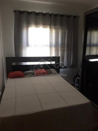 Imagem Casa de Condomínio com 3 Quartos à Venda, em Vila Granada - São Paulo Imagem Casa de Condomínio com 3 Quartos à Venda, em Vila Granada - São Paulo