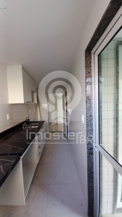 Imagem Apartamento com 2 Quartos à Venda, 66 m² em Taquara - Rio De Janeiro