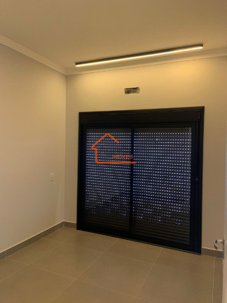 Imagem Imóvel com 3 Quartos à Venda, 120 m² em Condomínio Reserva Da Mata - Mogi Mirim Imagem Imóvel com 3 Quartos à Venda, 120 m² em Condomínio Reserva Da Mata - Mogi Mirim