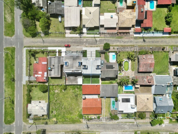 Imagem Casa com 3 Quartos à Venda, 127 m² em Zona Norte - Capao Da Canoa Imagem Casa com 3 Quartos à Venda, 127 m² em Zona Norte - Capao Da Canoa