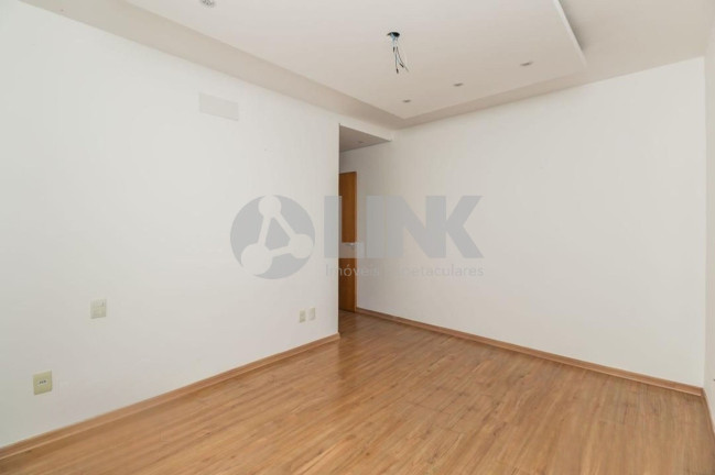 Imagem Apartamento com 2 Quartos à Venda, 87 m² em Boa Vista - Porto Alegre Imagem Apartamento com 2 Quartos à Venda, 87 m² em Boa Vista - Porto Alegre