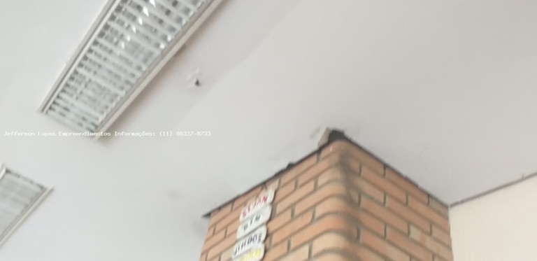 Imagem Imóvel Comercial à Venda, 79 m² em Jardim Independência - Salto
