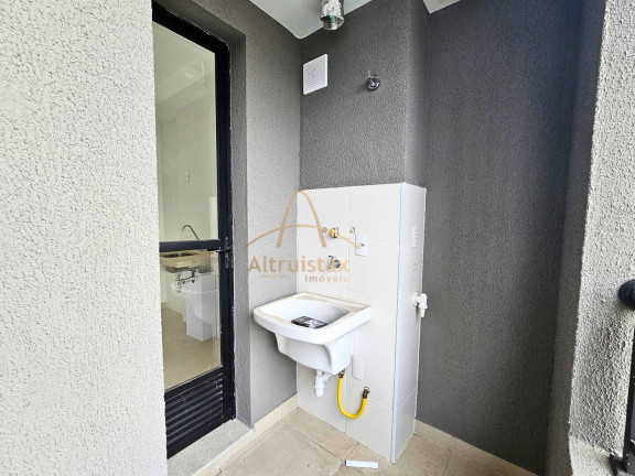 Imagem Apartamento com 2 Quartos à Venda, 40 m² em Presidente Altino - Osasco Imagem Apartamento com 2 Quartos à Venda, 40 m² em Presidente Altino - Osasco