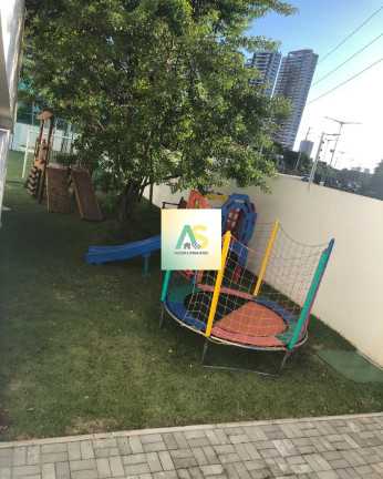 Imagem Imóvel com 3 Quartos à Venda, 80 m² em Boa Viagem - Recife
