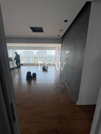 Imagem Apartamento com 3 Quartos à Venda, 127 m² em Tatuapé - São Paulo Imagem Apartamento com 3 Quartos à Venda, 127 m² em Tatuapé - São Paulo