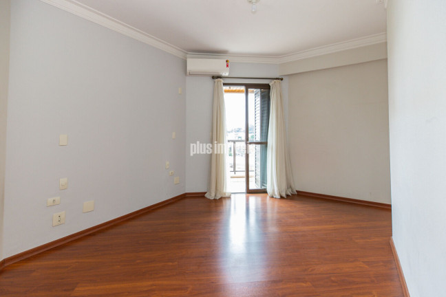 Imagem Apartamento com 3 Quartos à Venda, 172 m² em Moema - São Paulo Imagem Apartamento com 3 Quartos à Venda, 172 m² em Moema - São Paulo