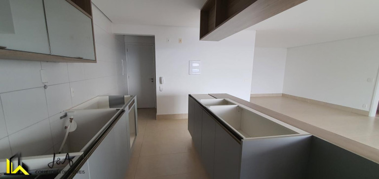 Imagem Apartamento com 2 Quartos à Venda, 113 m² em Vila Osasco - Osasco Imagem Apartamento com 2 Quartos à Venda, 113 m² em Vila Osasco - Osasco