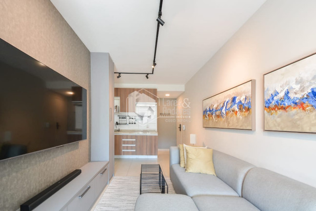 Imagem Apartamento com 1 Quarto à Venda, 46 m² em Aclimação - São Paulo Imagem Apartamento com 1 Quarto à Venda, 46 m² em Aclimação - São Paulo