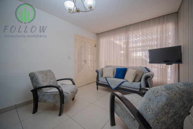 Imagem Casa com 3 Quartos à Venda, 200 m² em Jardim D'abril - Osasco Imagem Casa com 3 Quartos à Venda, 200 m² em Jardim D'abril - Osasco