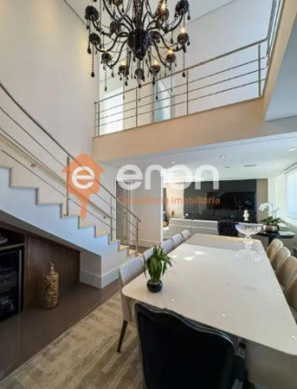 Imagem Apartamento com 4 Quartos à Venda, 477 m²