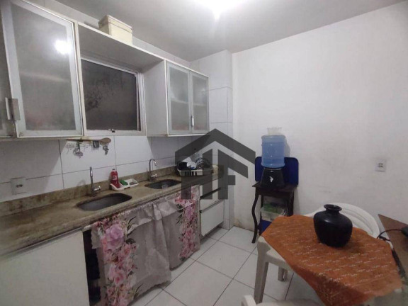 Imagem Apartamento com 3 Quartos à Venda, 162 m² em Boa Viagem - Recife Imagem Apartamento com 3 Quartos à Venda, 162 m² em Boa Viagem - Recife