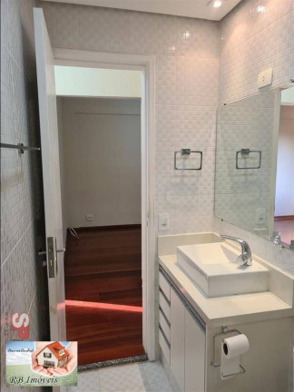 Imagem Apartamento com 2 Quartos à Venda, 48 m² em Dos Casa - São Bernardo Do Campo Imagem Apartamento com 2 Quartos à Venda, 48 m² em Dos Casa - São Bernardo Do Campo