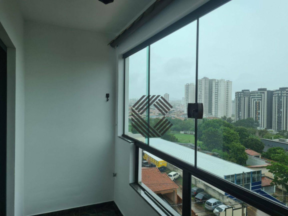 Imagem Apartamento com 2 Quartos para Alugar, 99 m² em Jardim Gonçalves - Sorocaba Imagem Apartamento com 2 Quartos para Alugar, 99 m² em Jardim Gonçalves - Sorocaba