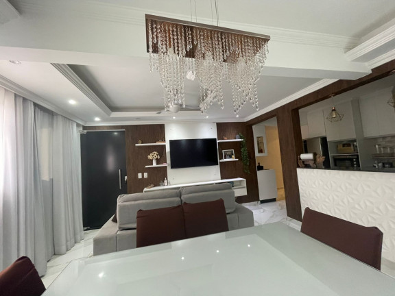Imagem Imóvel com 2 Quartos à Venda, 70 m² em Santa Fé - Betim Imagem Imóvel com 2 Quartos à Venda, 70 m² em Santa Fé - Betim