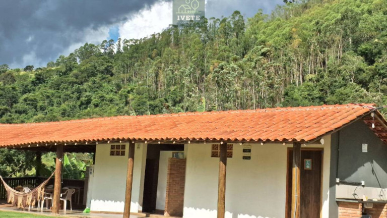 Imagem Imóvel à Venda, 22 m² em óratorio - Socorro Imagem Imóvel à Venda, 22 m² em óratorio - Socorro