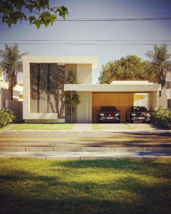 Imagem Casa com 3 Quartos à Venda, 157 m² em Centro - Barra Dos Coqueiros Imagem Casa com 3 Quartos à Venda, 157 m² em Centro - Barra Dos Coqueiros
