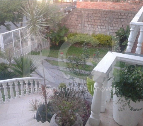 Imagem Casa com 4 Quartos à Venda, 570 m² em Vila João Pessoa - Porto Alegre Imagem Casa com 4 Quartos à Venda, 570 m² em Vila João Pessoa - Porto Alegre
