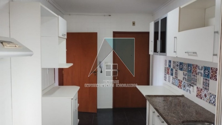 Imagem Apartamento com 3 Quartos para Alugar, 124 m² em Vila Seixas - Ribeirão Preto Imagem Apartamento com 3 Quartos para Alugar, 124 m² em Vila Seixas - Ribeirão Preto