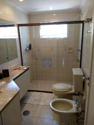 Imagem Apartamento com 2 Quartos à Venda, 200 m² em Vila Andrade - São Paulo Imagem Apartamento com 2 Quartos à Venda, 200 m² em Vila Andrade - São Paulo