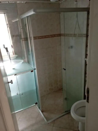 Imagem Apartamento com 3 Quartos à Venda, 75 m² em Candeias - Jaboatão Dos Guararapes Imagem Apartamento com 3 Quartos à Venda, 75 m² em Candeias - Jaboatão Dos Guararapes