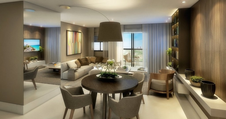 Imagem Apartamento com 2 Quartos à Venda, 62 m² em Bela Vista - São Paulo Imagem Apartamento com 2 Quartos à Venda, 62 m² em Bela Vista - São Paulo