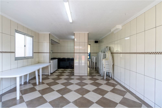 Imagem Apartamento com 3 Quartos à Venda, 55 m² em Aricanduva - São Paulo Imagem Apartamento com 3 Quartos à Venda, 55 m² em Aricanduva - São Paulo