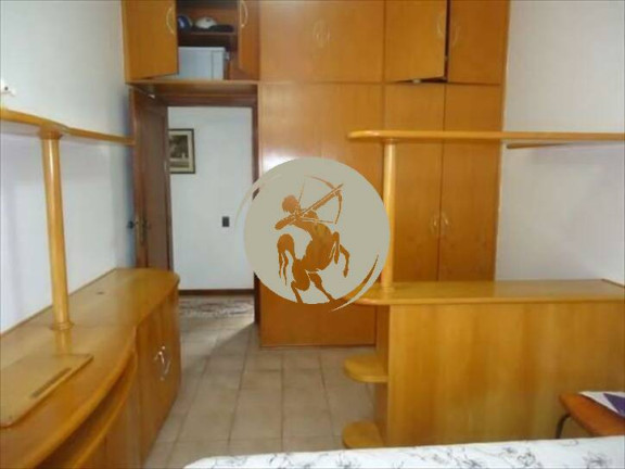 Imagem Apartamento com 4 Quartos à Venda, 270 m² em Boqueirao - Santos Imagem Apartamento com 4 Quartos à Venda, 270 m² em Boqueirao - Santos