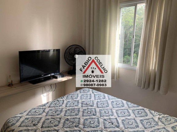 Imagem Apartamento com 2 Quartos à Venda, 75 m² em Morumbi - São Paulo Imagem Apartamento com 2 Quartos à Venda, 75 m² em Morumbi - São Paulo
