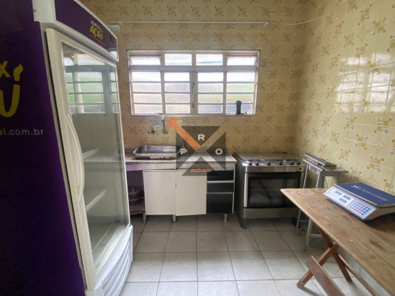 Imagem Imóvel com 4 Quartos à Venda, 250 m² em Mooca - São Paulo Imagem Imóvel com 4 Quartos à Venda, 250 m² em Mooca - São Paulo