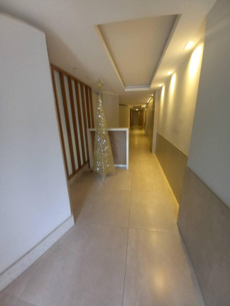 Imagem Apartamento com 2 Quartos à Venda, em Centro - Nova Friburgo Imagem Apartamento com 2 Quartos à Venda, em Centro - Nova Friburgo